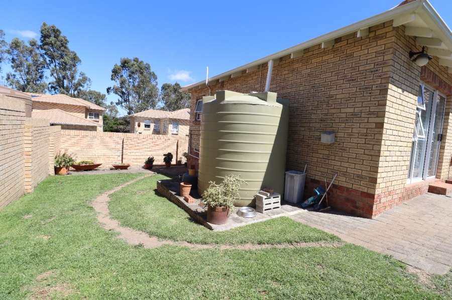 3 Bedroom Property for Sale in Ben Kamma Eastern Cape